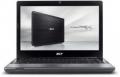  Acer Aspire 4625G-P823G50Mnks (LX.PSH0C.006)